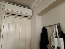 Blk 4A Joo Seng Road (Toa Payoh), HDB 3 Rooms #497545001